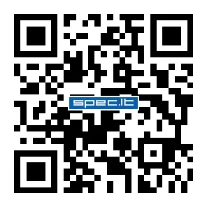 QR kodas | Litira, UAB