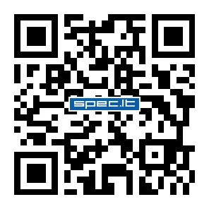 QR kodas | LITIT, UAB