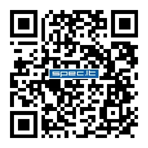 QR kodas | Litiva Real Estate, UAB