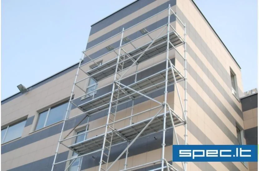 Litizbel, UAB | spec.lt