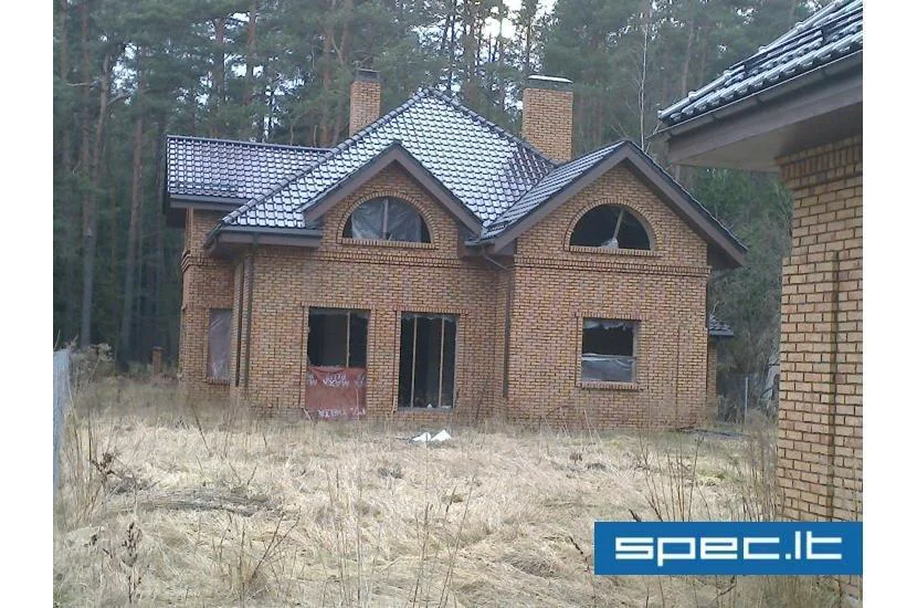 Litizbel, UAB | spec.lt