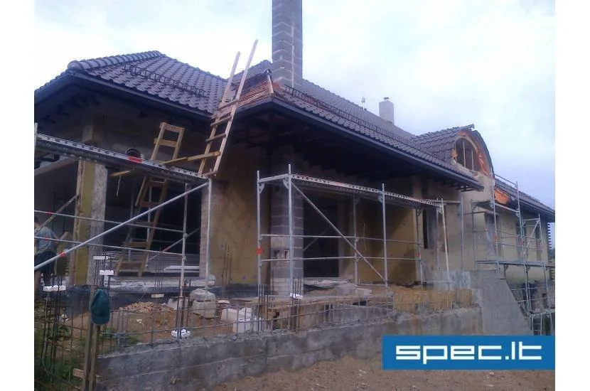 Litizbel, UAB | spec.lt