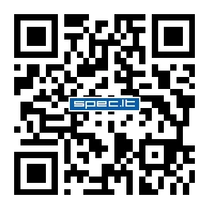 QR kodas | Litjada, UAB
