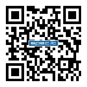 QR kodas | Litka, UAB
