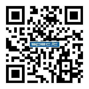 QR kodas | Litkara, UAB | spec.lt