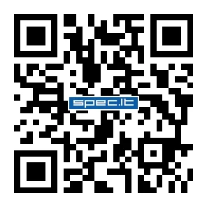 QR kodas | LITKIRTA, UAB