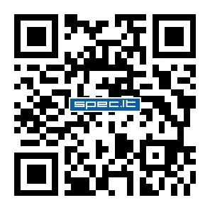 QR kodas | Litkodas, MB