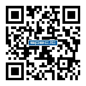 QR kodas | Litkom, UAB