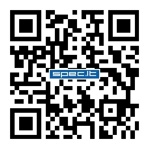 QR kodas | Litkomeda, UAB