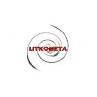 Litkometa, UAB