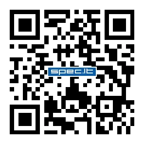 QR kodas | Litkona, MB