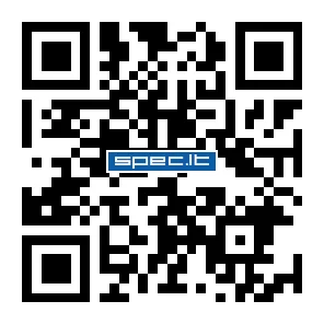 QR kodas | Litkonas, UAB