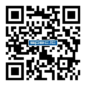 QR kodas | Litkonda, UAB