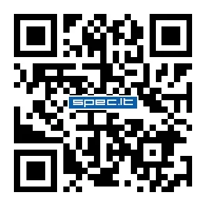 QR kodas | LITKONT, UAB