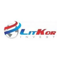 LITKOR INVEST, UAB | spec.lt