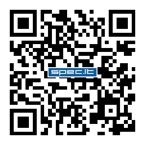 QR kodas | LITKOR INVEST, UAB