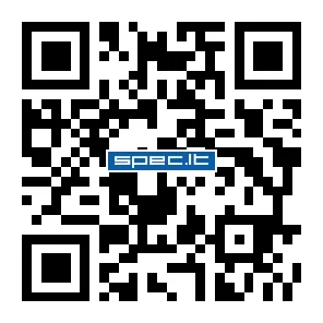 QR kodas | Litkorsa, UAB