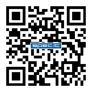 QR kodas | Litkorus, MB