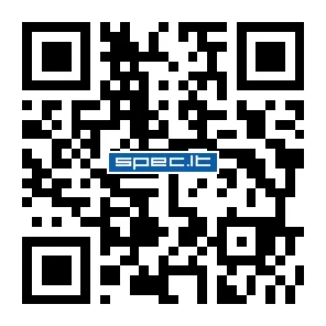 QR kodas | Litkovita, VŠĮ