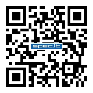 QR kodas | Litkovskyi, IĮ
