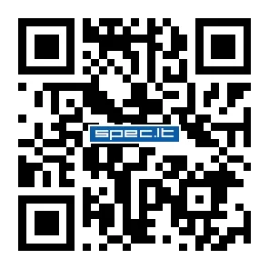 QR kodas | Litkrausta, UAB