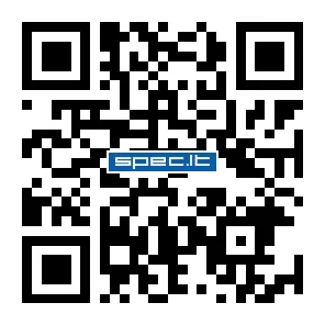 QR kodas | Litkrijus, MB