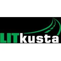 LITKUSTA, UAB