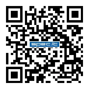 QR kodas | LITL BAZ PICTURES, UAB