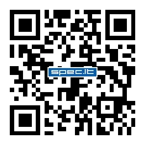 QR kodas | Cloudhub, UAB