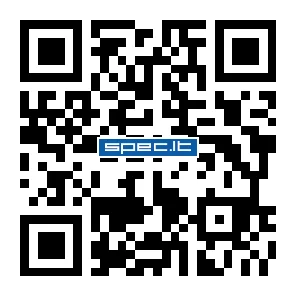 QR kodas | Litlana, UAB