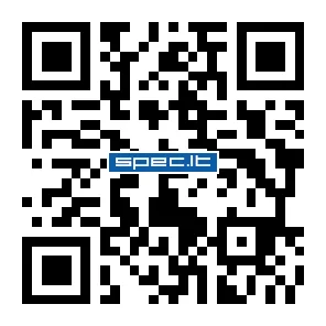 QR kodas | Litland, MB | spec.lt