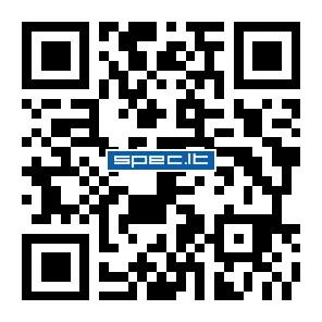 QR kodas | LITLAT, UAB