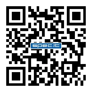 QR kodas | Litlatva, UAB