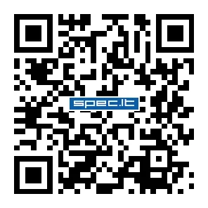 QR kodas | Litlife consulting, UAB