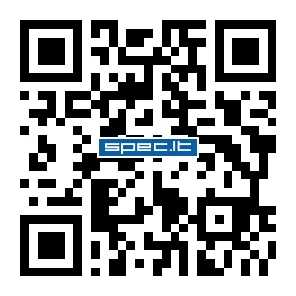 QR kodas | Litlina, UAB