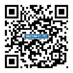 QR kodas | Litline transport, UAB