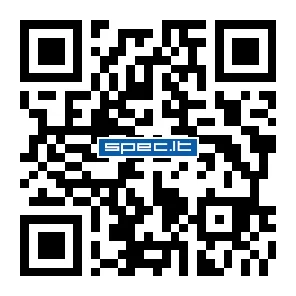 QR kodas | LitLine, UAB