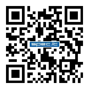 QR kodas | Litlines, UAB