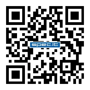 QR kodas | Litlita, UAB