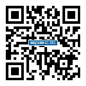 QR kodas | LITLIVE, UADBB