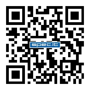 QR kodas | Litlog, MB