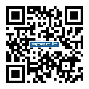 QR kodas | Litlogistika, MB