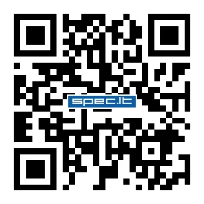 QR kodas | LitLoto, UAB