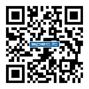 QR kodas | Litmac, UAB