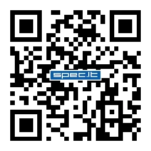 QR kodas | Litmaga, UAB