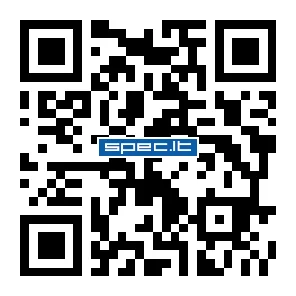 QR kodas | Litmagas, UAB