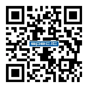 QR kodas | Litmak, UAB