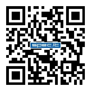 QR kodas | Litmakolis, UAB
