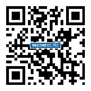 QR kodas | Litmalta, UAB