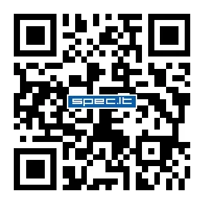 QR kodas | Litman, UAB